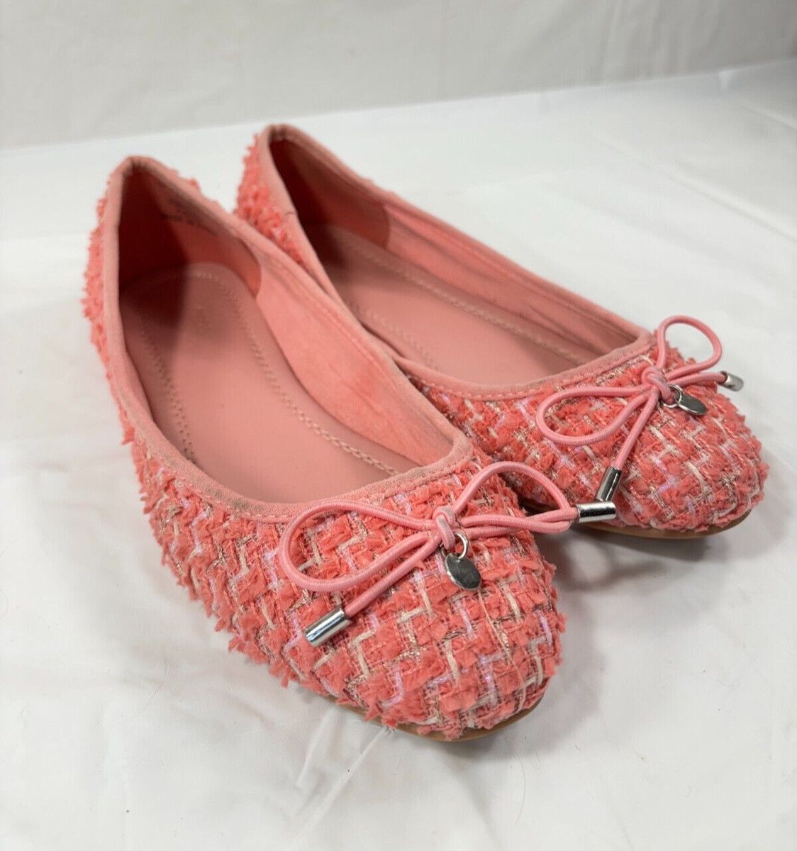 Zapatos Dama