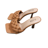 Tacones Dama