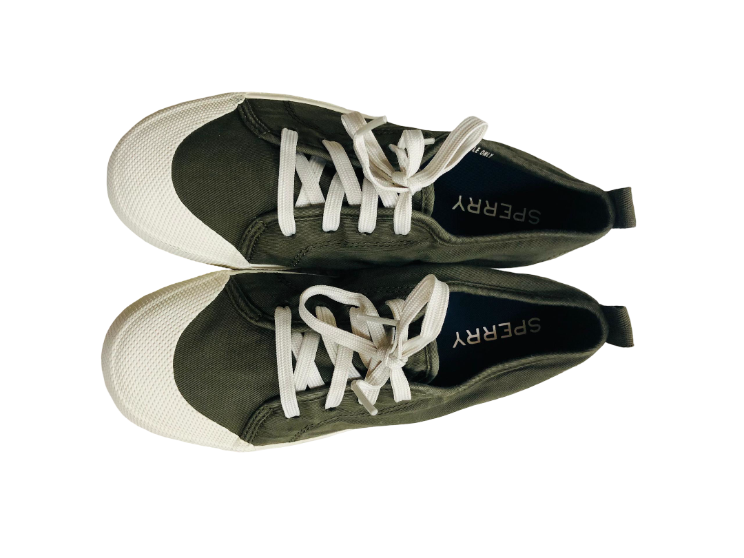 Zapatos Dama