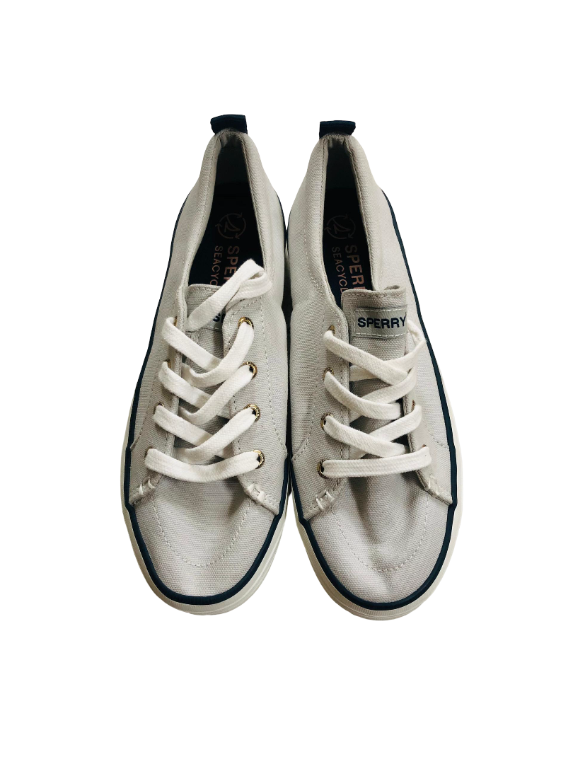 Zapatos Dama