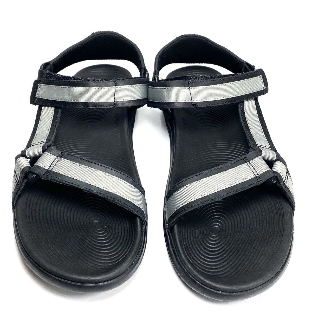 Zapatos Hombre