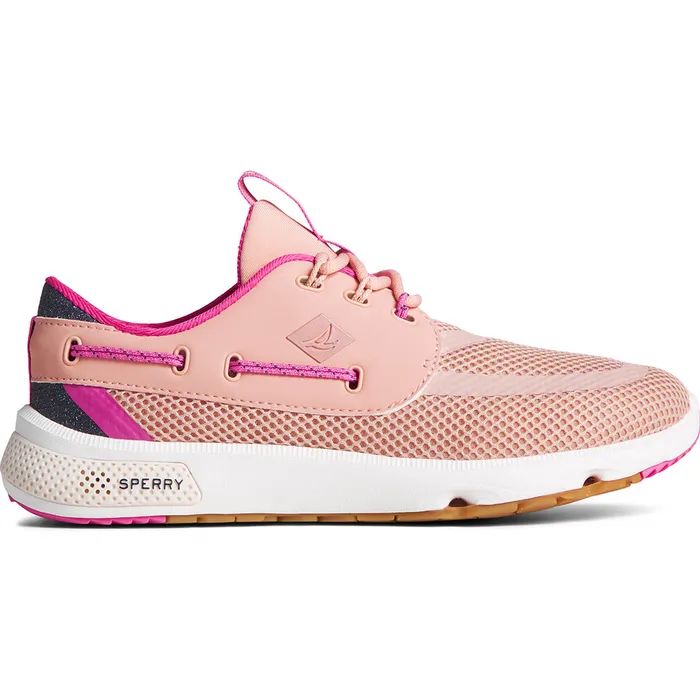 Zapatos Dama