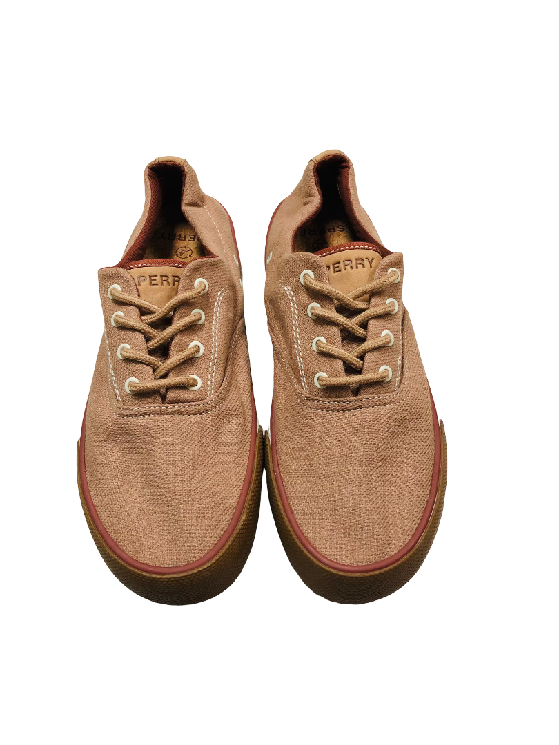 Zapatos Hombre