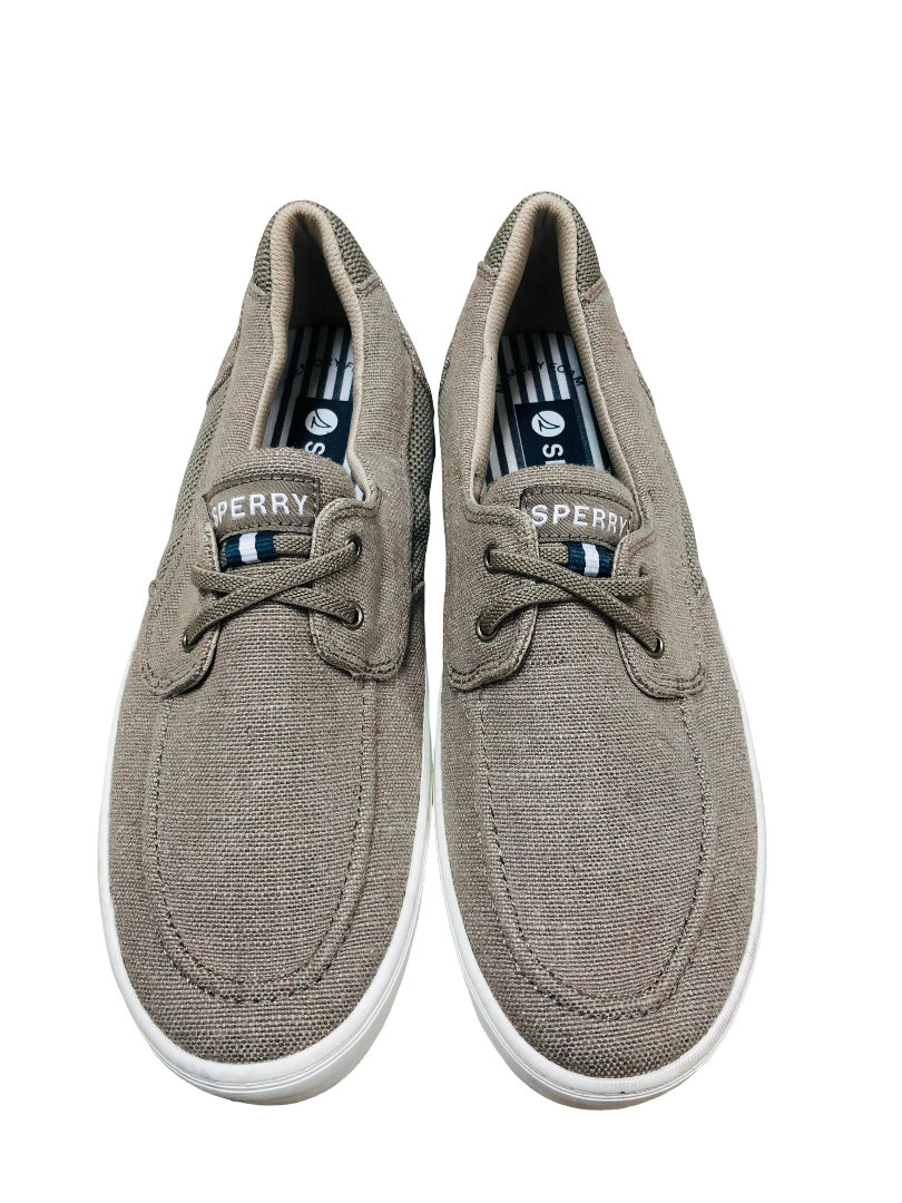 Zapatos Hombre