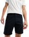 short hombre