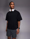 camisa hombre