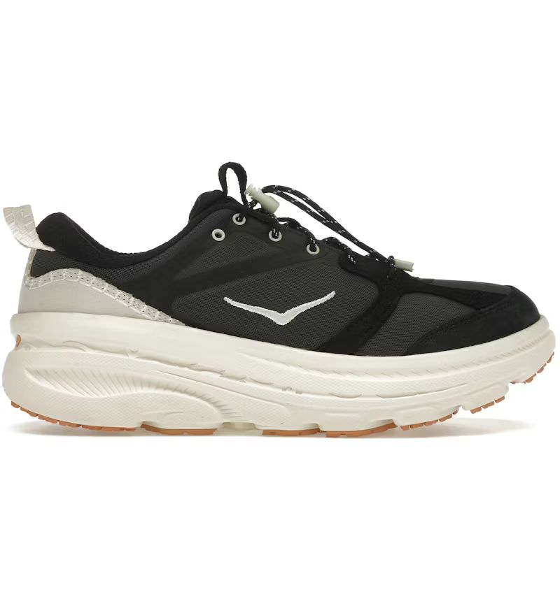 Zapatos Hombre