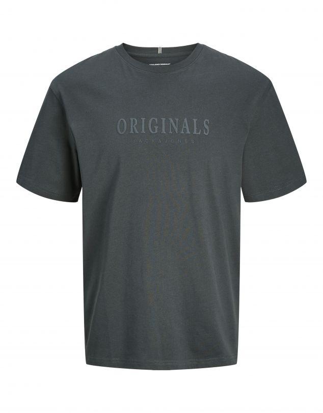 Camisa Hombre