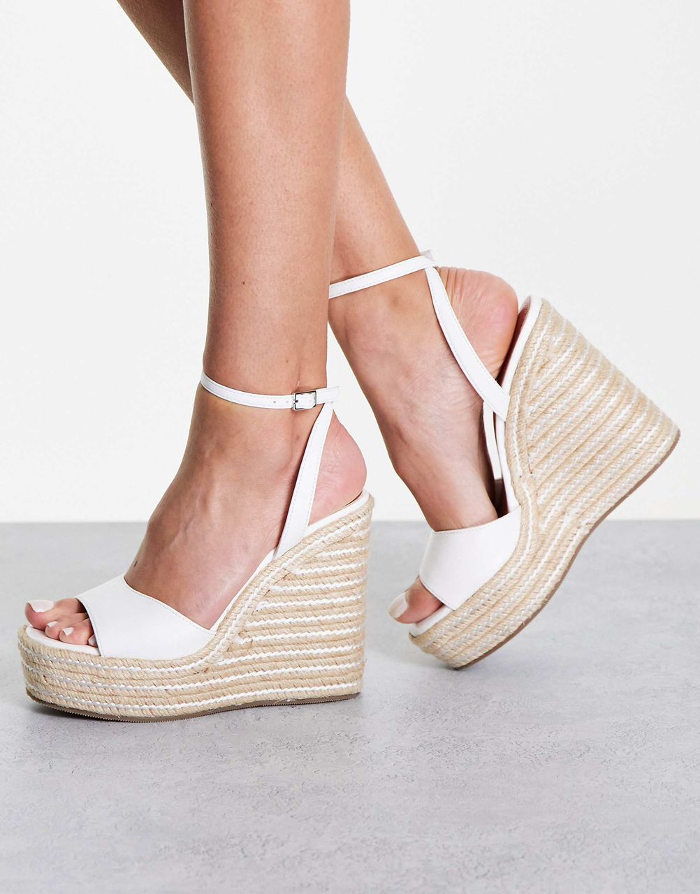 Zapatos Dama