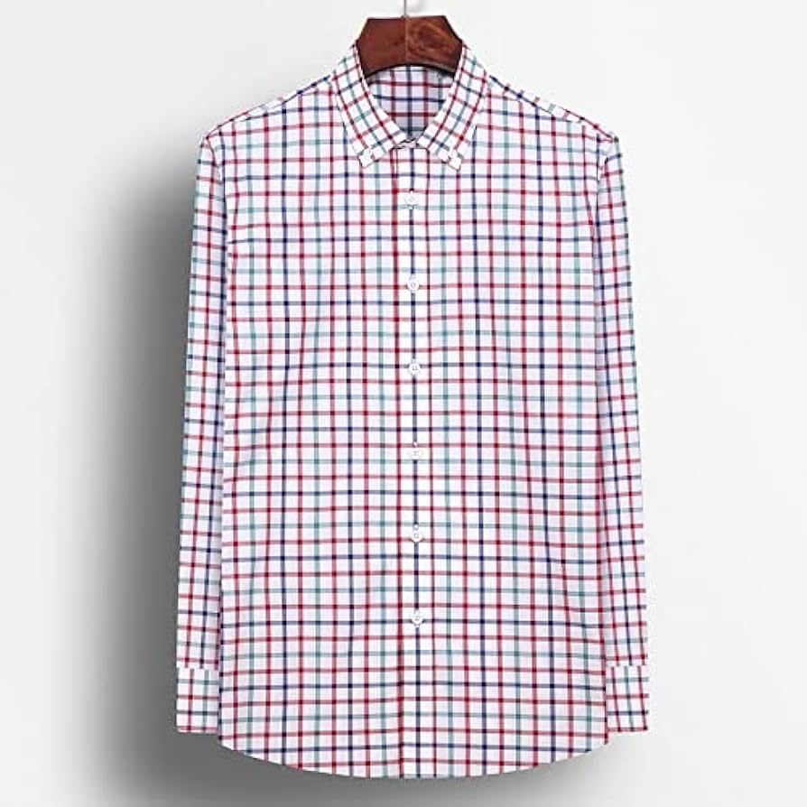 Camisa Hombre