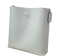 cartera