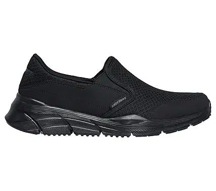 Zapatos Dama