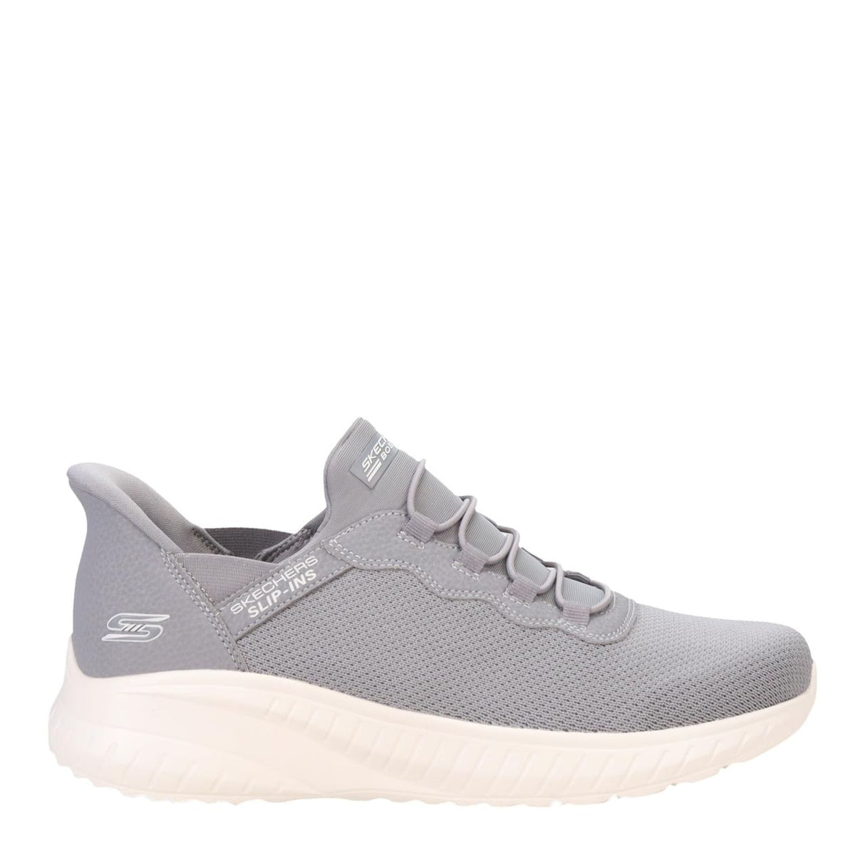 Zapatos Dama