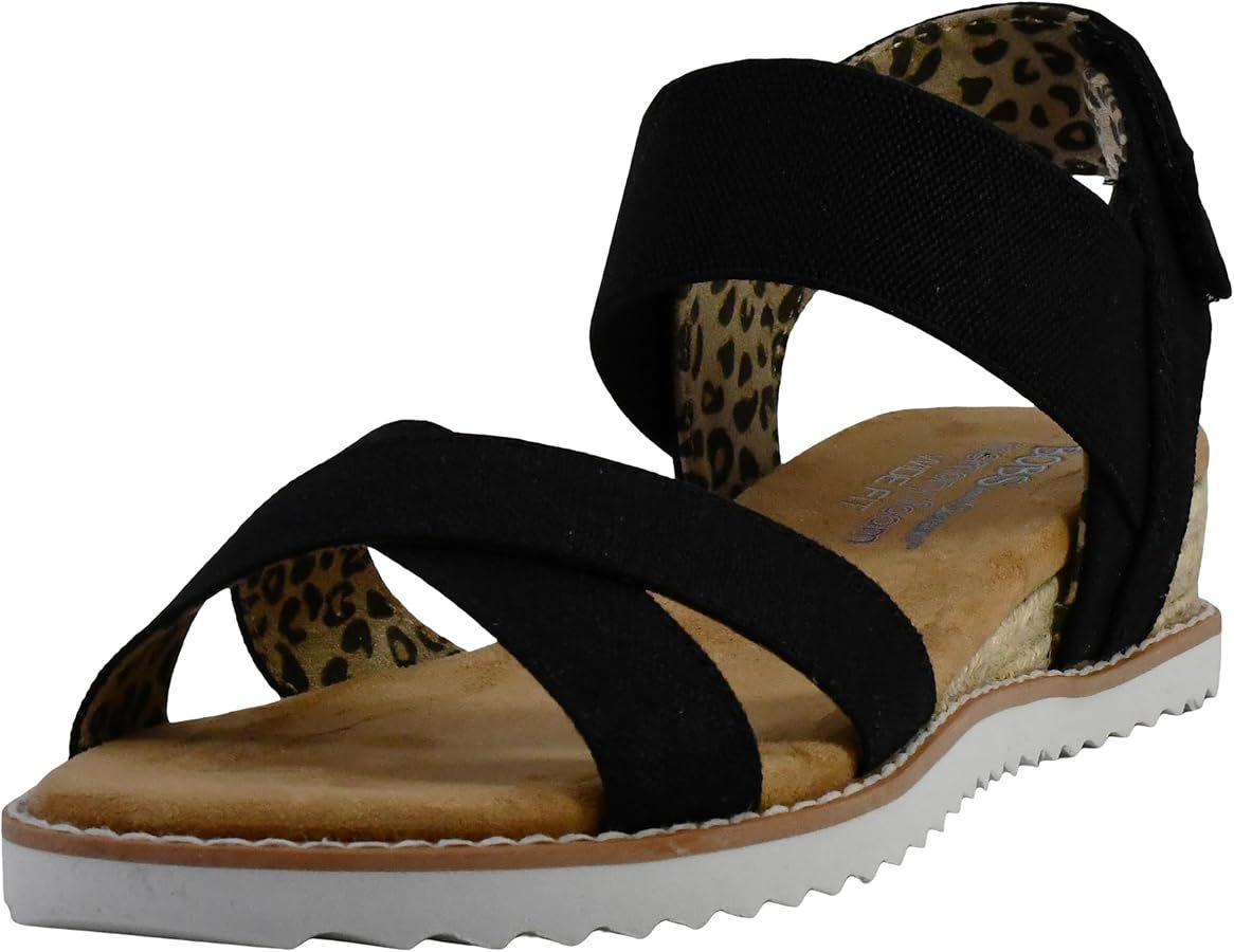 Zapatos Dama