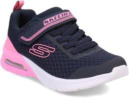 Zapatos Niña