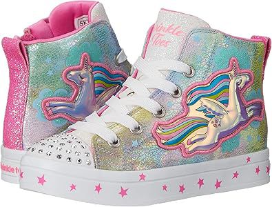 Zapatos Niña