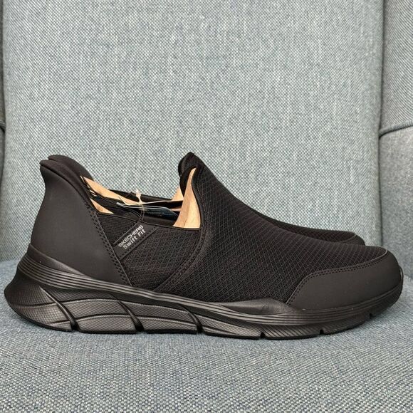 Zapatos Hombre