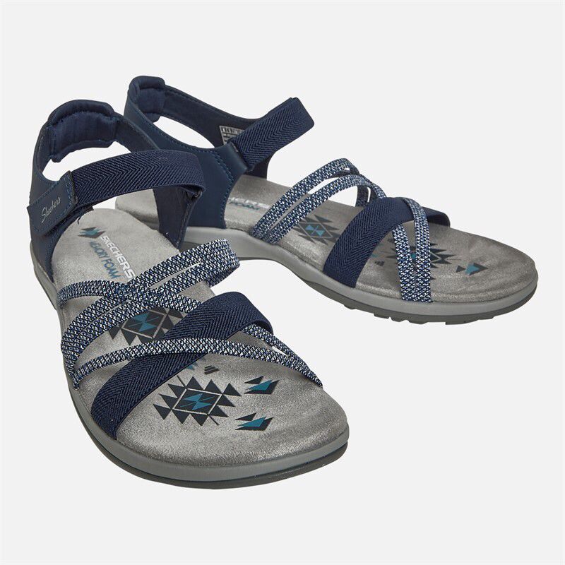 Zapatos Dama