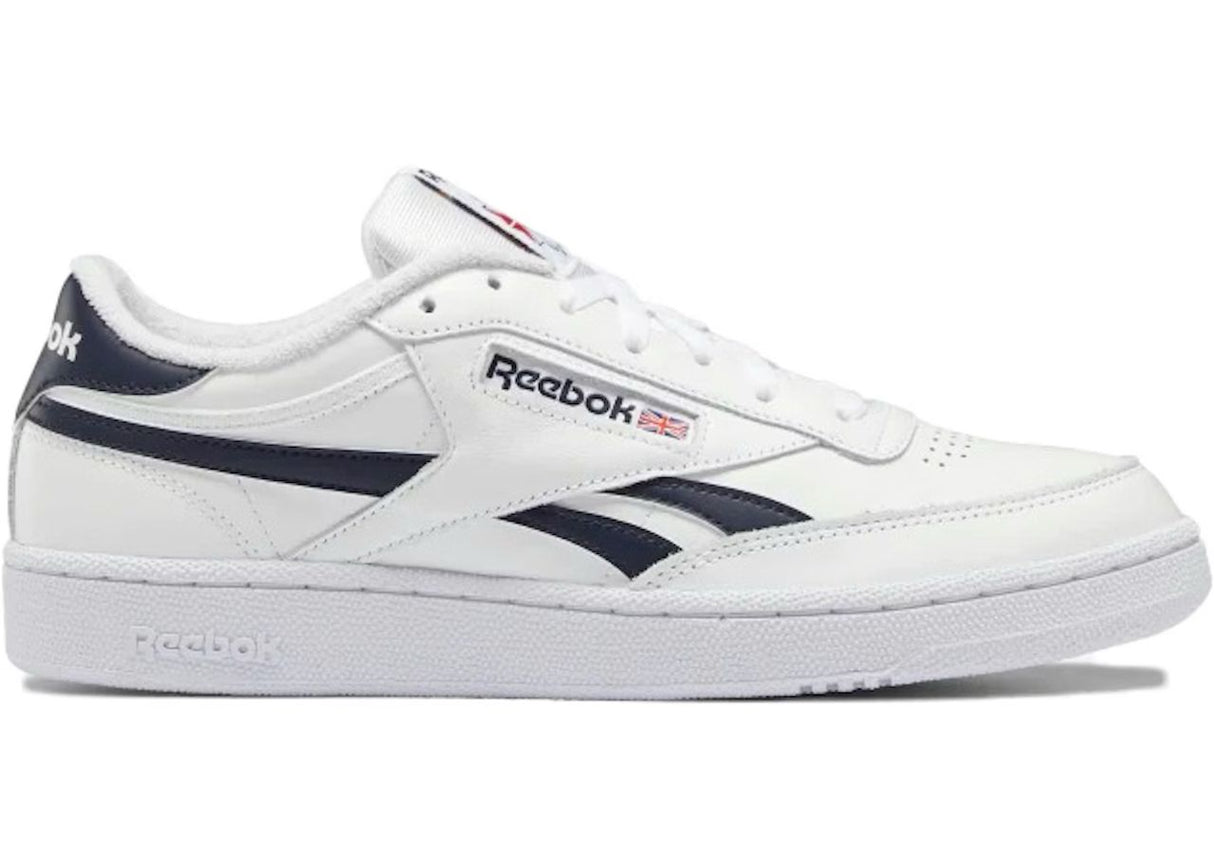 Zapatos Hombre