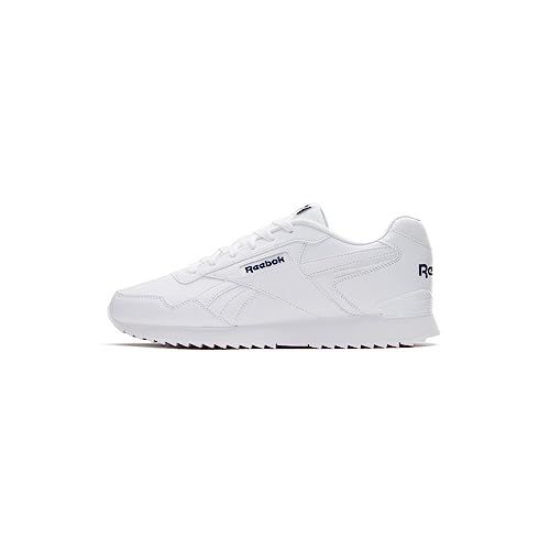 Zapatos Hombre