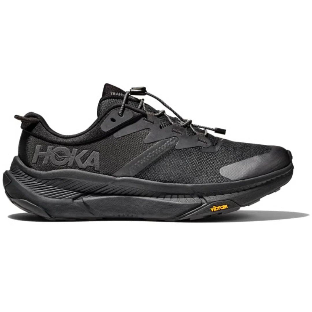 Zapatos Hombre