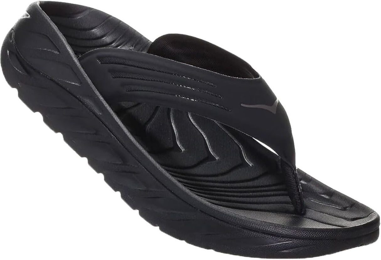 Zapatos Hombre