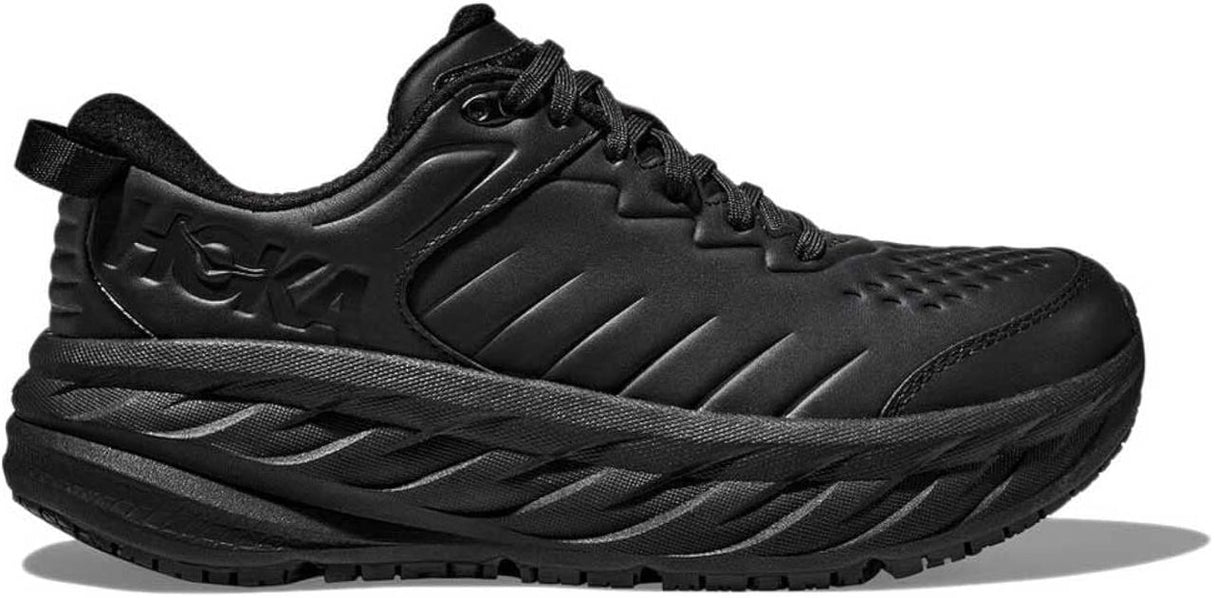 Zapatos Hombre