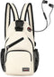 cartera