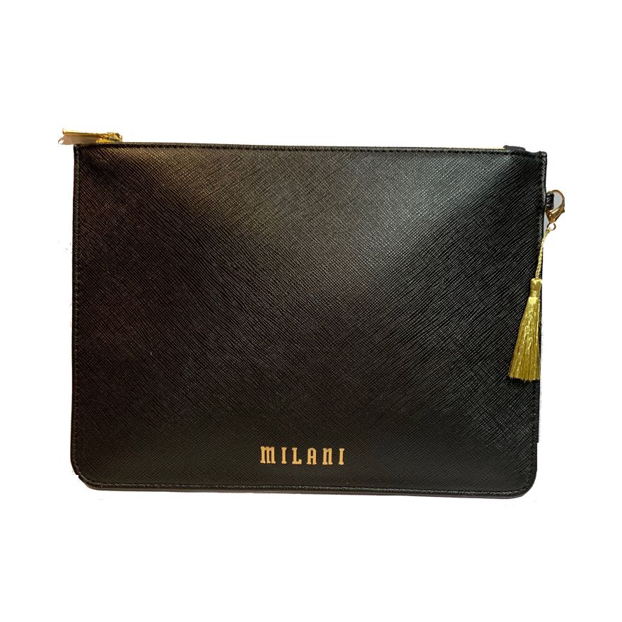 Cartera Dama