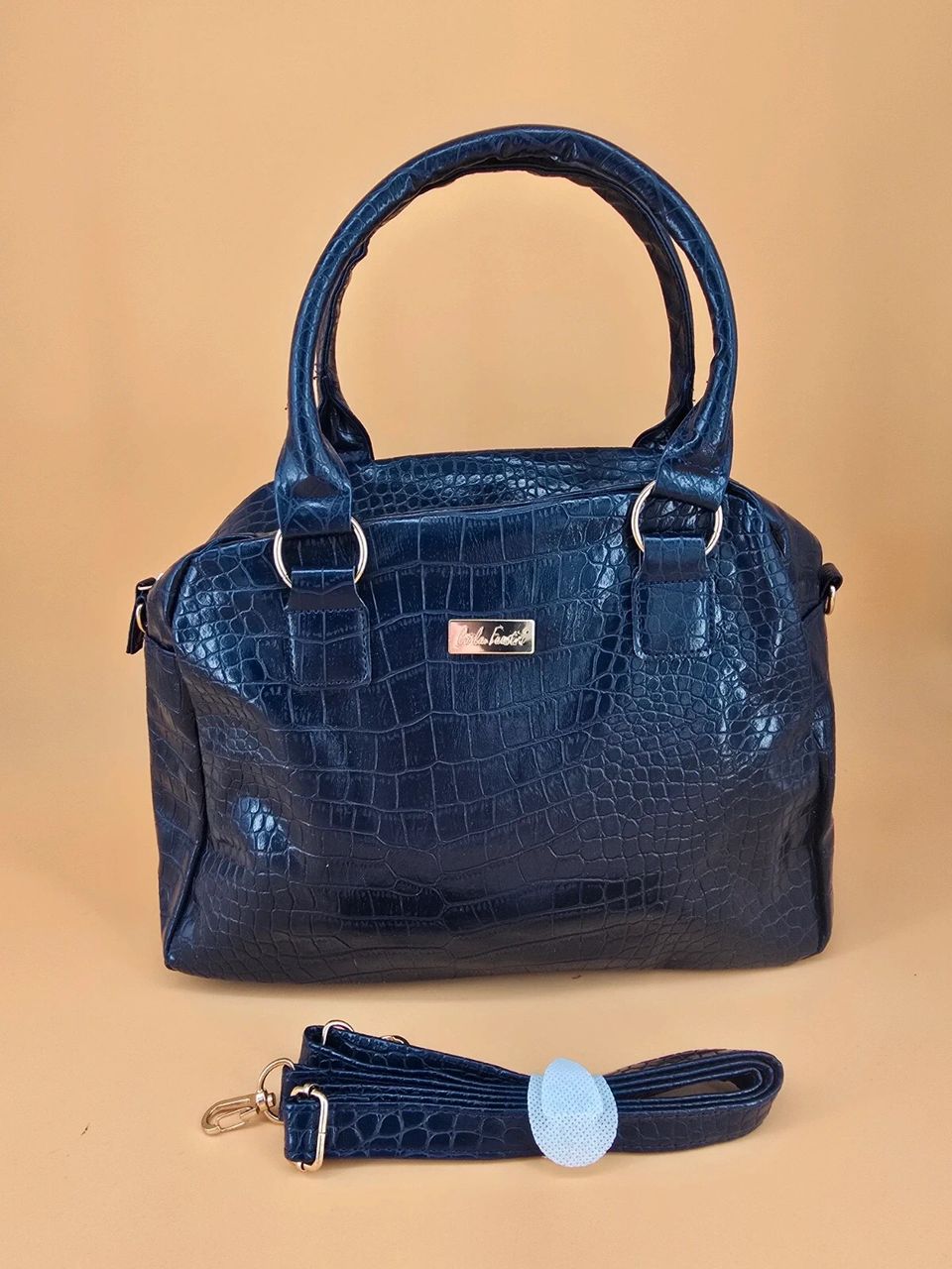 Cartera Dama