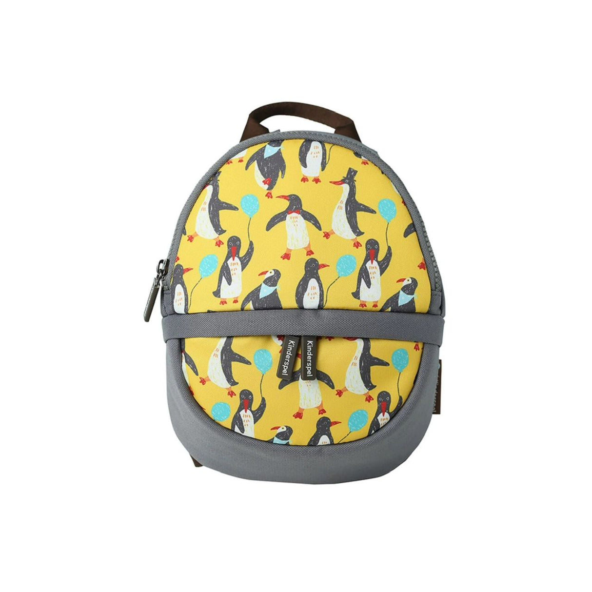 Bolso Dama