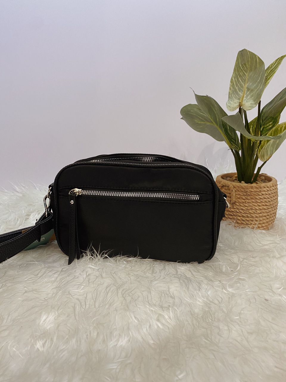Bolso Dama