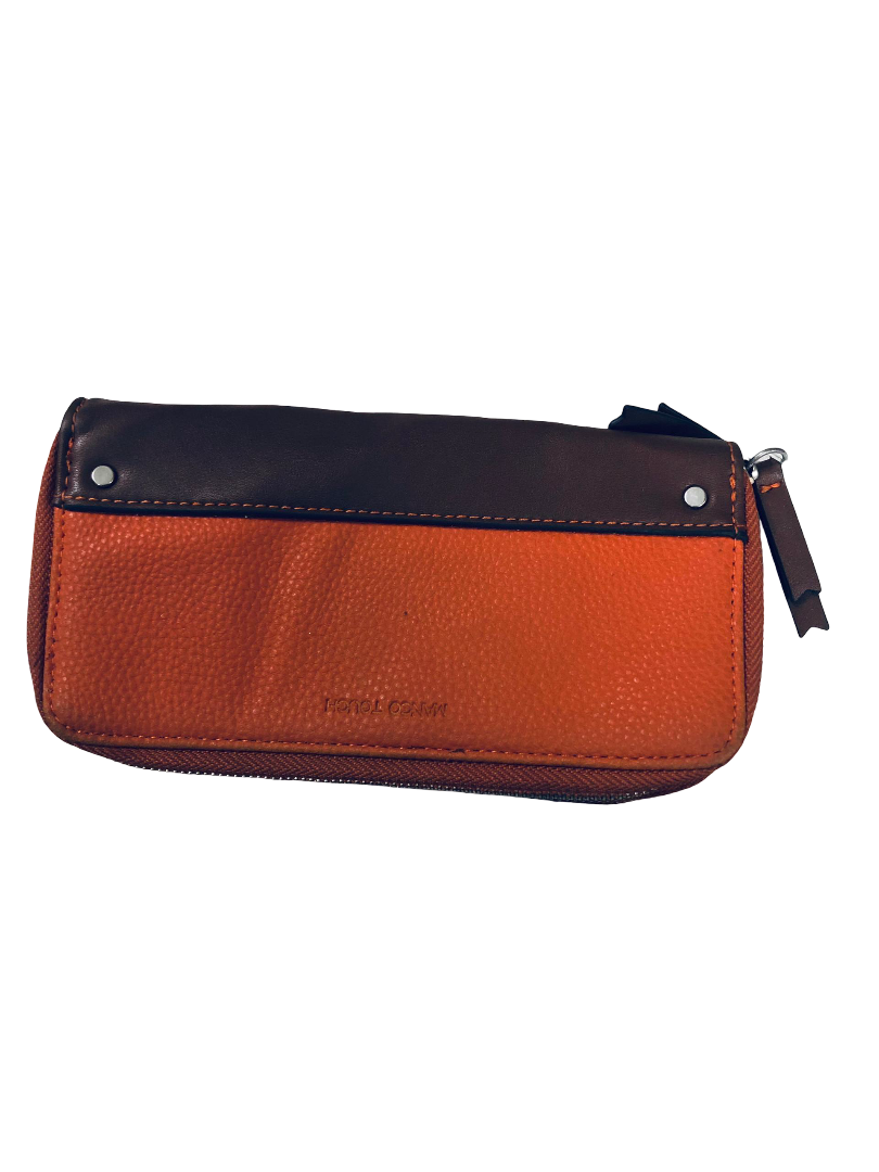 Cartera Dama