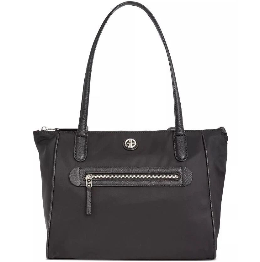 Cartera Dama