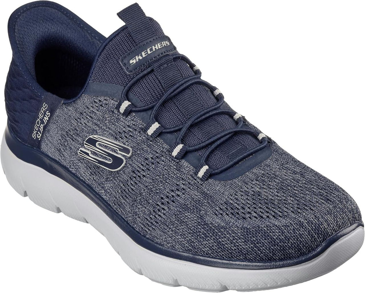 Zapatos Hombre