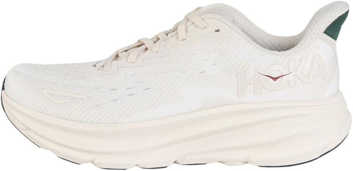 Zapatos Hombre