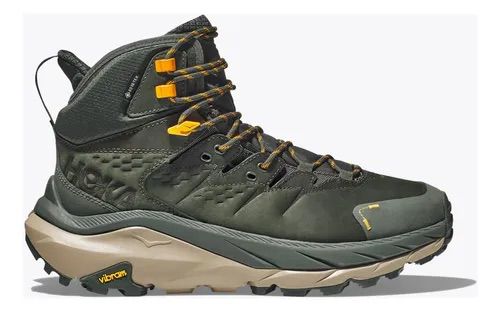 Zapatos Hombre