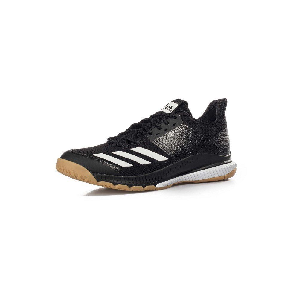 Zapatos Hombre