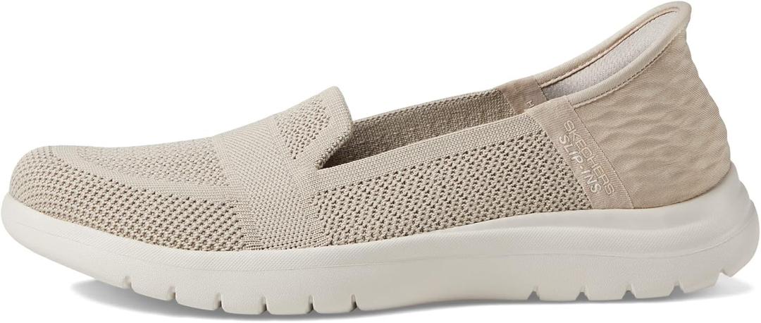 Zapatos Dama