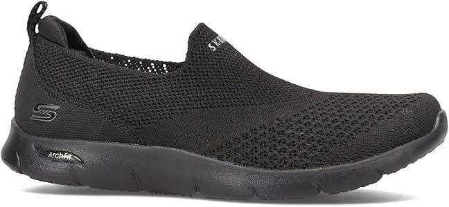 Zapatos Dama