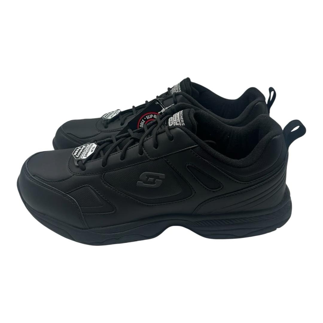 Zapatos Dama