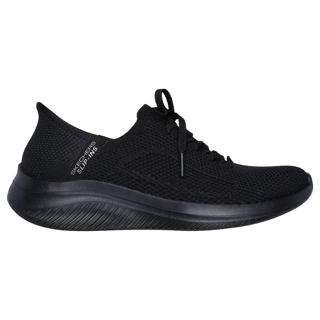 Zapatos Dama