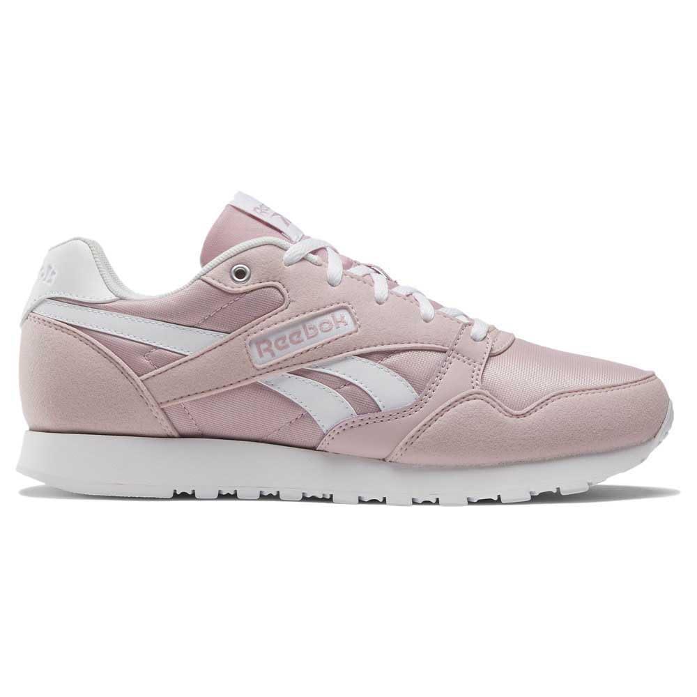 Zapatos Dama