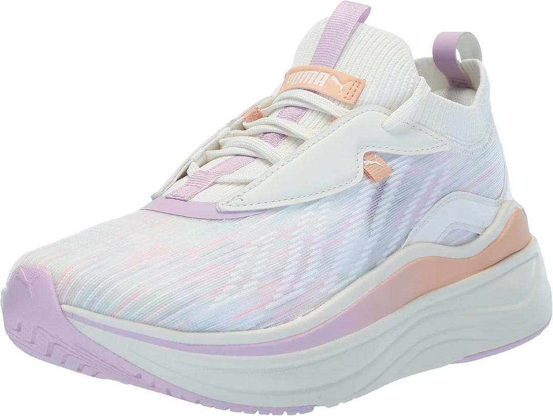 Zapatos Dama
