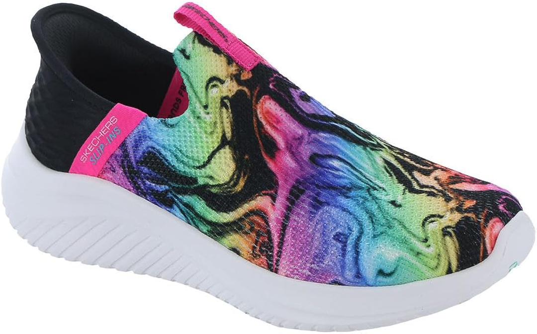 Zapatos Dama