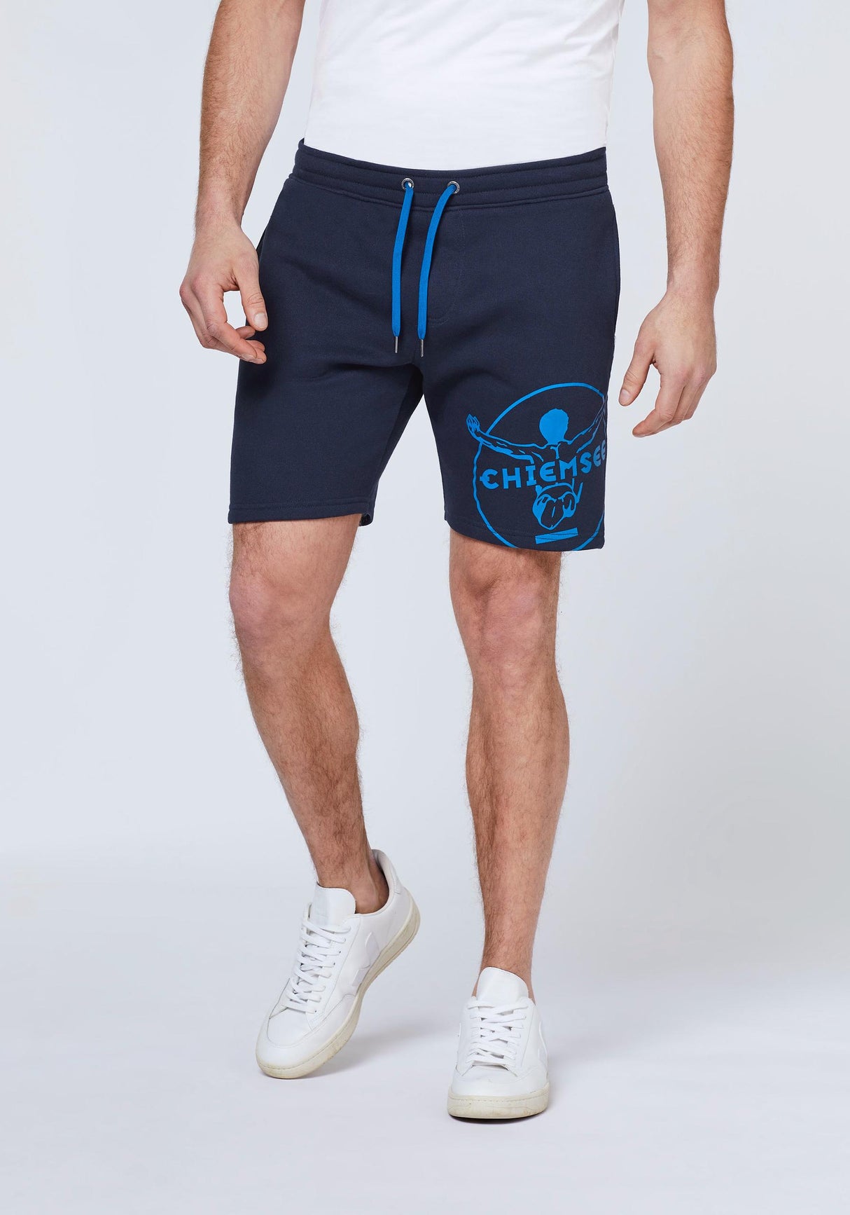 Short Hombre