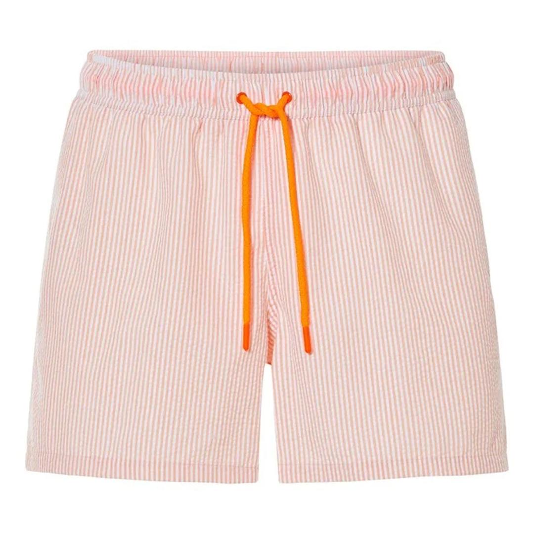 Short Hombre