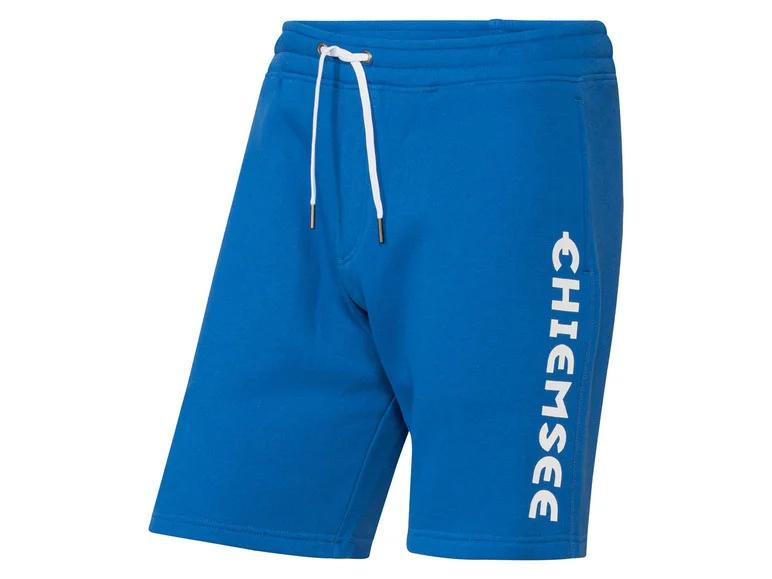 Short Hombre