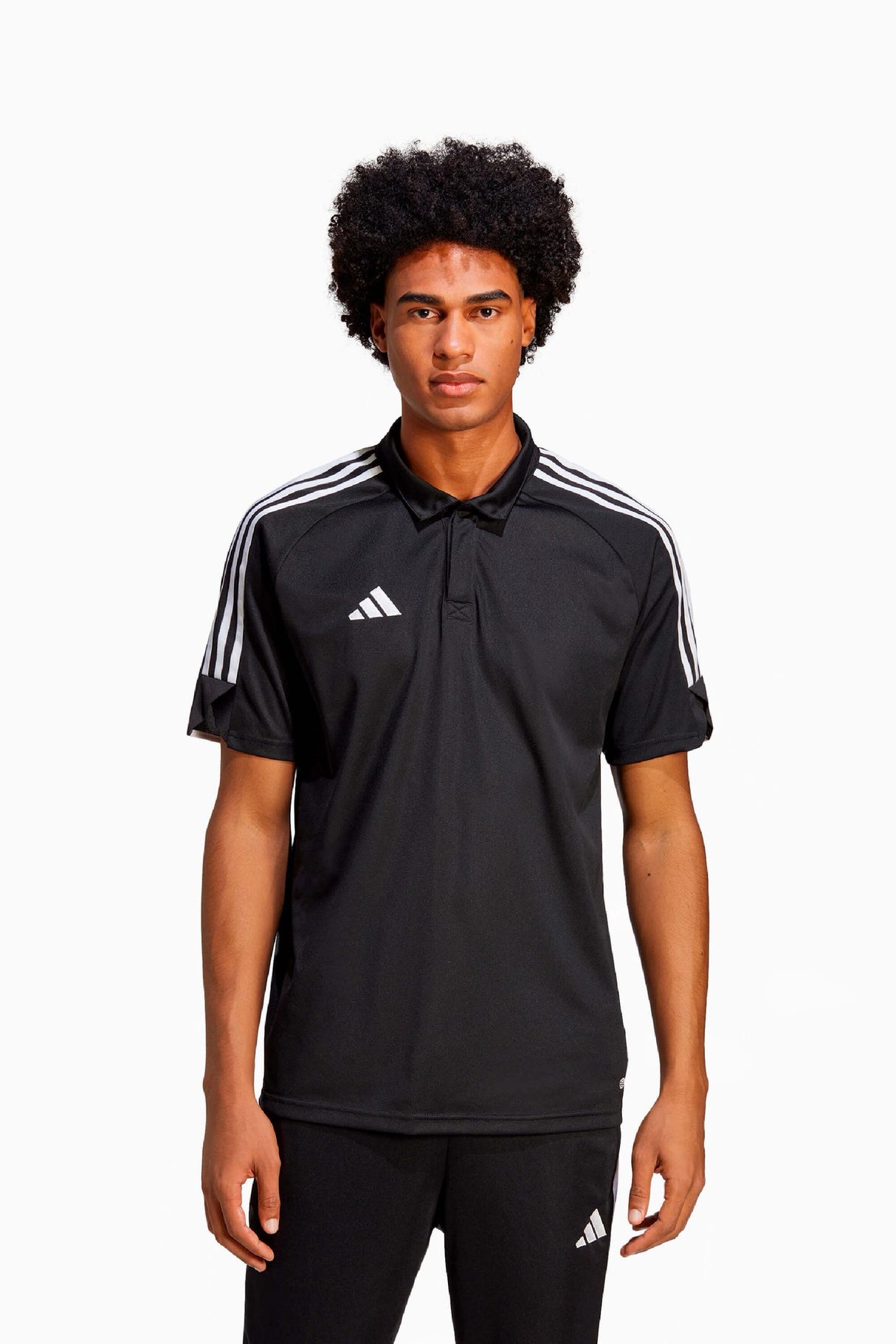 Camisa Hombre