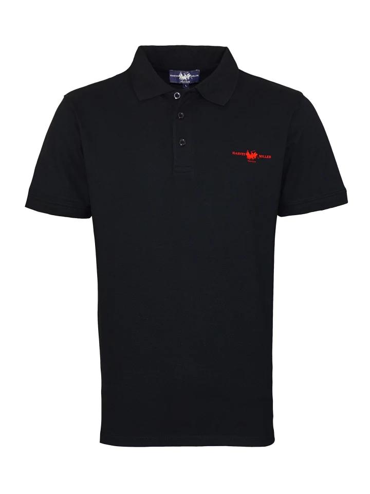 Camisa Hombre